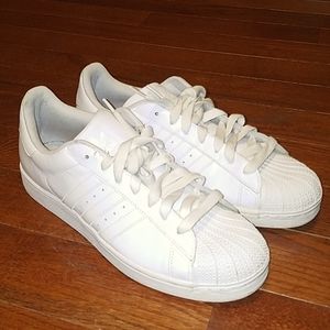 Mens sneakers